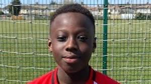 Barking & Dagenham boys hit back to beat Havering