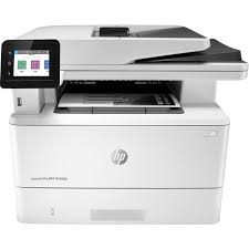 Warranty documents (cn, indo, au, mex, br, ag); Compare Canon D1620 Vs Hp Mfp M428fdn Vs Hp Mfp M428fdw Vs Canon D1650