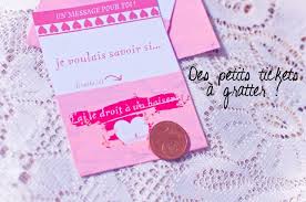 Gratteux Ticket A Gratter Jeu A Gratter Carte A Gratter