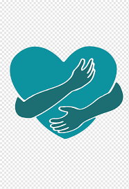 Maybe you would like to learn more about one of these? Peluk Tangan Tangan Fotografi Logo Png Pngwing