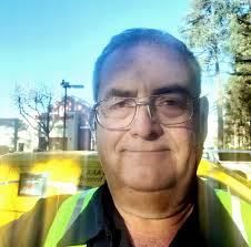 Mark Coolidge (@mark.coolidge.7) • Facebook