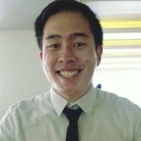 100+ "Timothy Ho" profiles