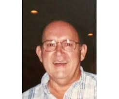 Maurice Ferland Obituary (2015)