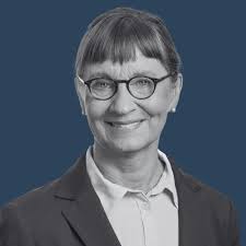 Scientific Advisory Council — Cerebral Palsy Foundation