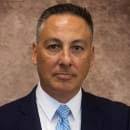 20 Best Houston, TX DUI Lawyers