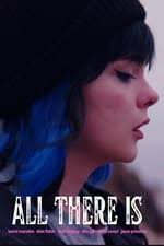 Jesse Leigh — The Movie Database (TMDB)