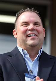 Sam's Club celebrates remodeling