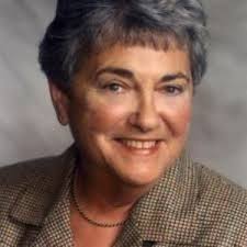 Obituary information for Sara Margaret Fishman