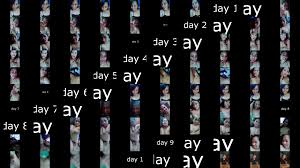 search yutub burung api mematikan uye - XNXX.COM