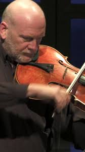 Experience Mendelssohn's Fugue in E-flat major, Performed by the Schumann  Quartet