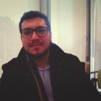 20+ "Ivan Fraser" profiles