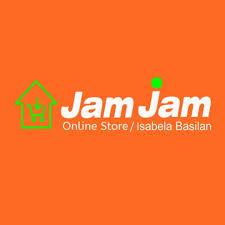 JamJam Online Shopping Mall