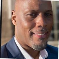 900+ "Beasley" profiles