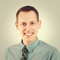 Trey Barnes Email & Phone Number