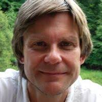 Peter Tassone (petertassone12)