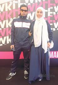 Download lagu mizz nina ft noh kurnia mp3 gratis dalam format mp3 dan mp4. Tidak Rindu Masa Lalu Mizz Nina