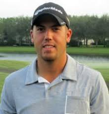 Professional Golf Tours