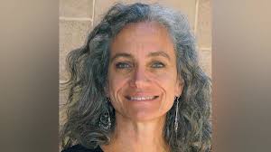 Research Roundup November 2024: Recently Published Findings From  AFSP-Funded Studies