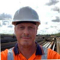 20+ "Gary Askew" profiles