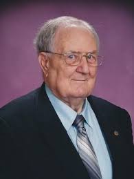 Search Victor Carter Obituaries and Funeral Services