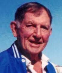 William Castner Obituary (2014)