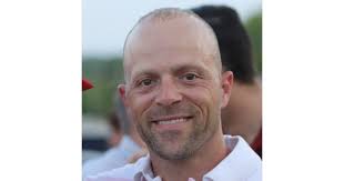 Jamie Rastus Releford Obituary (1980