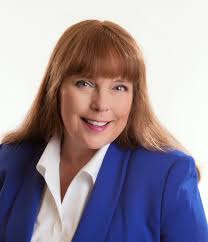 The Public Health PAC