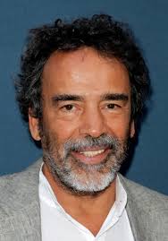 Fantasma unido jamas sera vencido (1994) pełna obsada