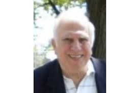 Salvatore Barry Obituary (2024)