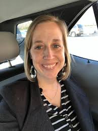 Valentine earrings and bracelets available now