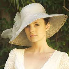 Pin By Hortence On Wedding Hats Dressy Hats Elegant Hats Dress Hats