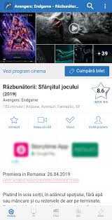 Antena 1 totv live stream hd 1080p totv.org hd to tv antena 1 hd hqtvx live totv antena 1 live online! RevoluÅ£ie Medaliat Rebeliune Program Tv Antena 1 Azi Cinemagia Footballswagger Com