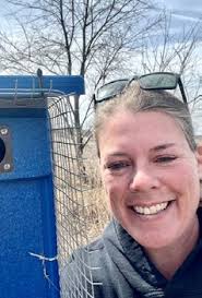 CURRENT DEVELOPMENTS