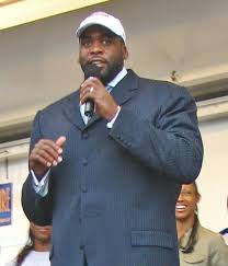 Find the perfect kwame kilpatrick stock photos and editorial news pictures from getty images. Kwame Kilpatrick Wikipedia