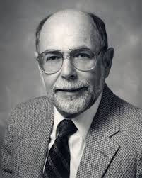 Hubert Francis Lein Obituary February 2, 2015