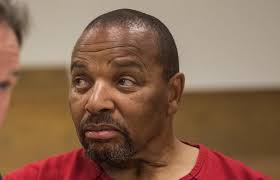 No new trial for man convicted of three notorious Seattle-area murders in  1965