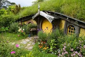 Pin On Home Decoration Ideas