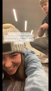 Back Cracking Compilation with Evan