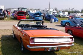 Image result for Barracuda Orange 1969 Plymouth