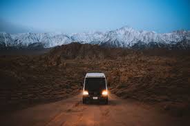 There are dozens of campsites hidden among the rocks, most accessible by passenger car. Exactly How To Go Camping In Alabama Hills California For Free The Mandagies