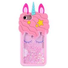 A great case is not only going to protect your phone but also suit your lifestyle and provide you with the functionality as you want. Unicorn Phone Cases For Iphone 7 Iphone 8 Unicorn Iphone Buy Online All Things Unicorn