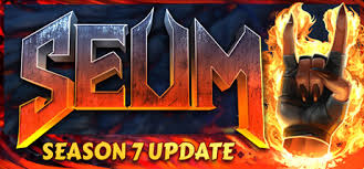 This was about 64% of all the recorded seum's in the usa. Seum Speedrunners From Hell System Requirements 2021 Test Your Pc