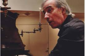 VI Festival Música de Santanyí