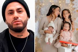 Hijos de Samahara Lobatón podrían ir sí o sí a un albergue: "El Ministerio  constata de que ella no puede brindarles una crianza sana" - ATV