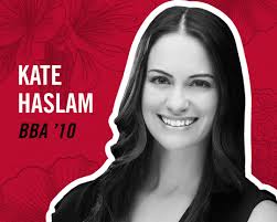 The University of Georgia's 2025 40 Under 40 honorees include seven  outstanding Terry College of Business alumni who are making significant  impacts in their industries and communities. All seven earned undergraduate  business