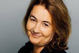 Künstliche Intelligenz und christlicher Glaube: Diözese Rottenburg Stuttgart