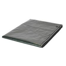 Choose the best quality of amazing tarpaulin for your construction projects or textile properties at varied prices. Tarpaulin Sheet Green Brown 2 X 3m Tarpaulin Screwfix Com