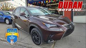 Image result for Autumn Shimmer 2019 UX