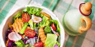 Maybe you would like to learn more about one of these? 7 Resep Makanan Sehat Dengan Gizi Tinggi Enak Dan Mudah Dibuat Merdeka Com