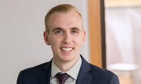 Dentons hires employment and safety partner Jackie Hamilton, two special  counsel